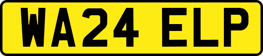 WA24ELP