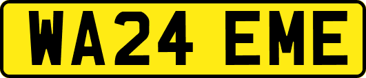WA24EME