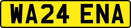 WA24ENA