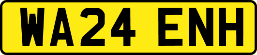 WA24ENH