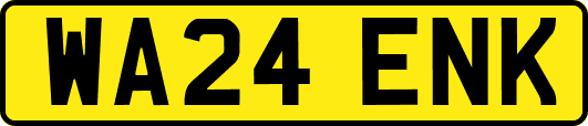 WA24ENK