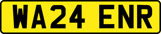 WA24ENR