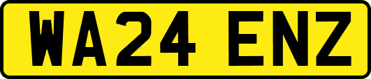 WA24ENZ