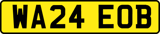 WA24EOB
