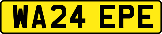 WA24EPE