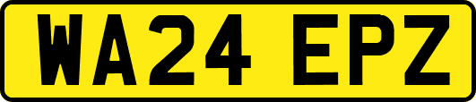 WA24EPZ
