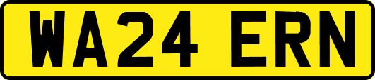 WA24ERN