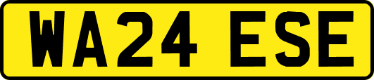 WA24ESE