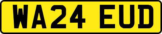 WA24EUD