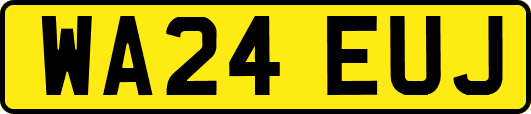 WA24EUJ