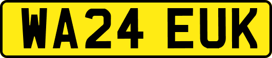 WA24EUK