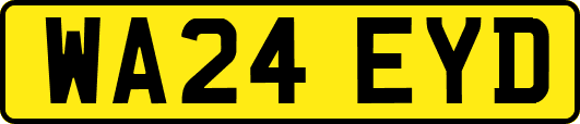 WA24EYD