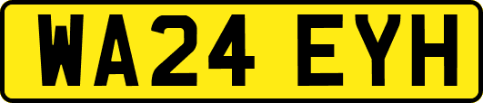 WA24EYH