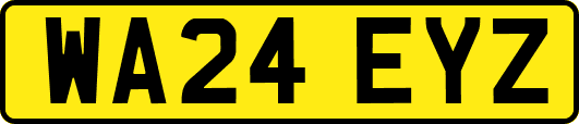 WA24EYZ