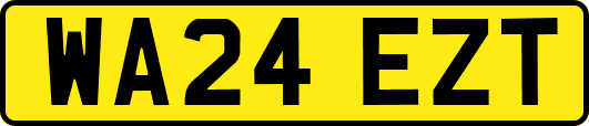 WA24EZT