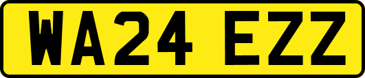 WA24EZZ