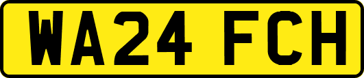 WA24FCH