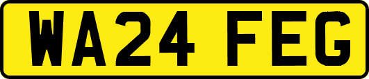 WA24FEG