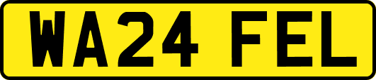 WA24FEL