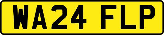 WA24FLP