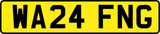 WA24FNG
