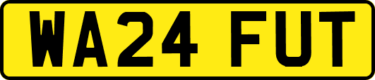 WA24FUT