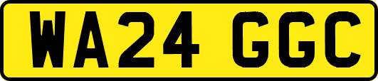 WA24GGC