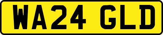 WA24GLD