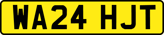 WA24HJT
