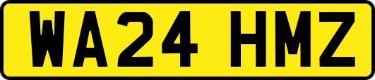 WA24HMZ