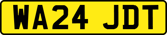 WA24JDT