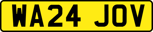 WA24JOV