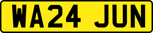 WA24JUN