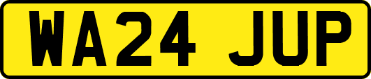 WA24JUP