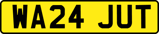 WA24JUT