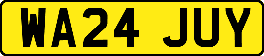 WA24JUY