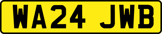 WA24JWB