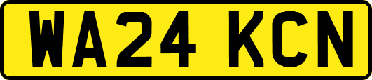 WA24KCN