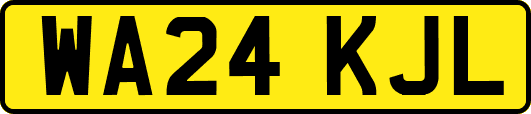 WA24KJL