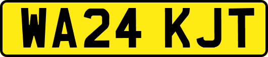 WA24KJT