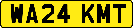 WA24KMT