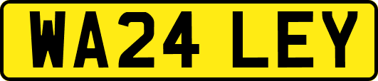 WA24LEY