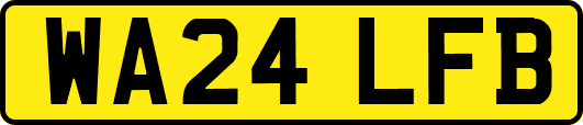 WA24LFB