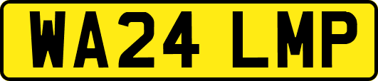 WA24LMP