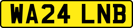 WA24LNB