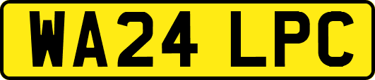 WA24LPC