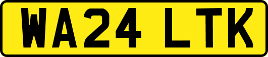 WA24LTK