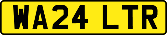 WA24LTR