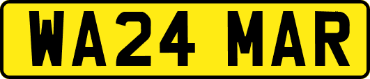WA24MAR