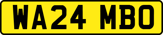 WA24MBO